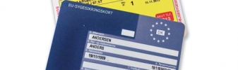 Når du rejser ud, rejser din forsikring med